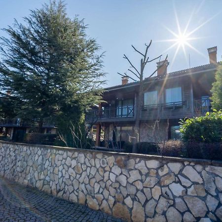Villa 44 Sozopolis Dış mekan fotoğraf