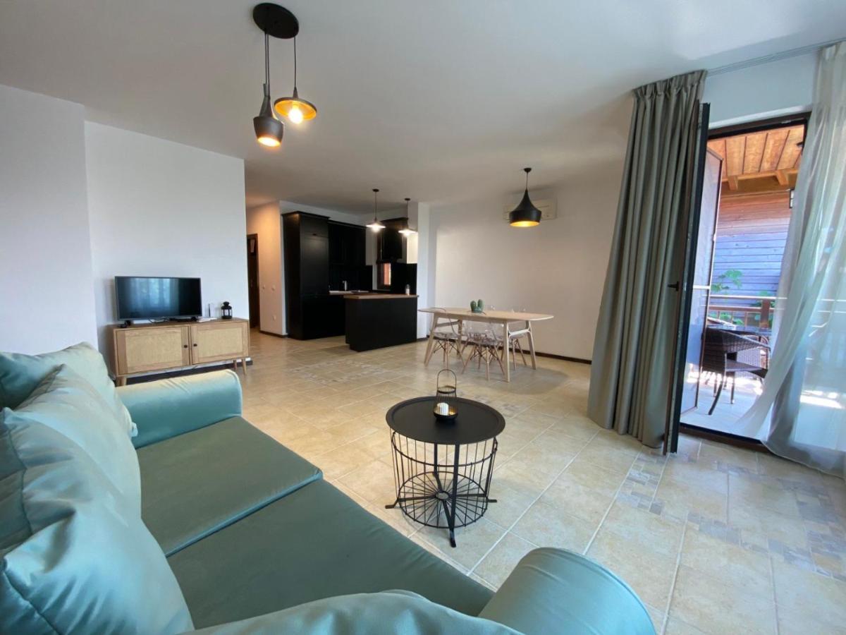 Villa 44 Sozopolis Dış mekan fotoğraf