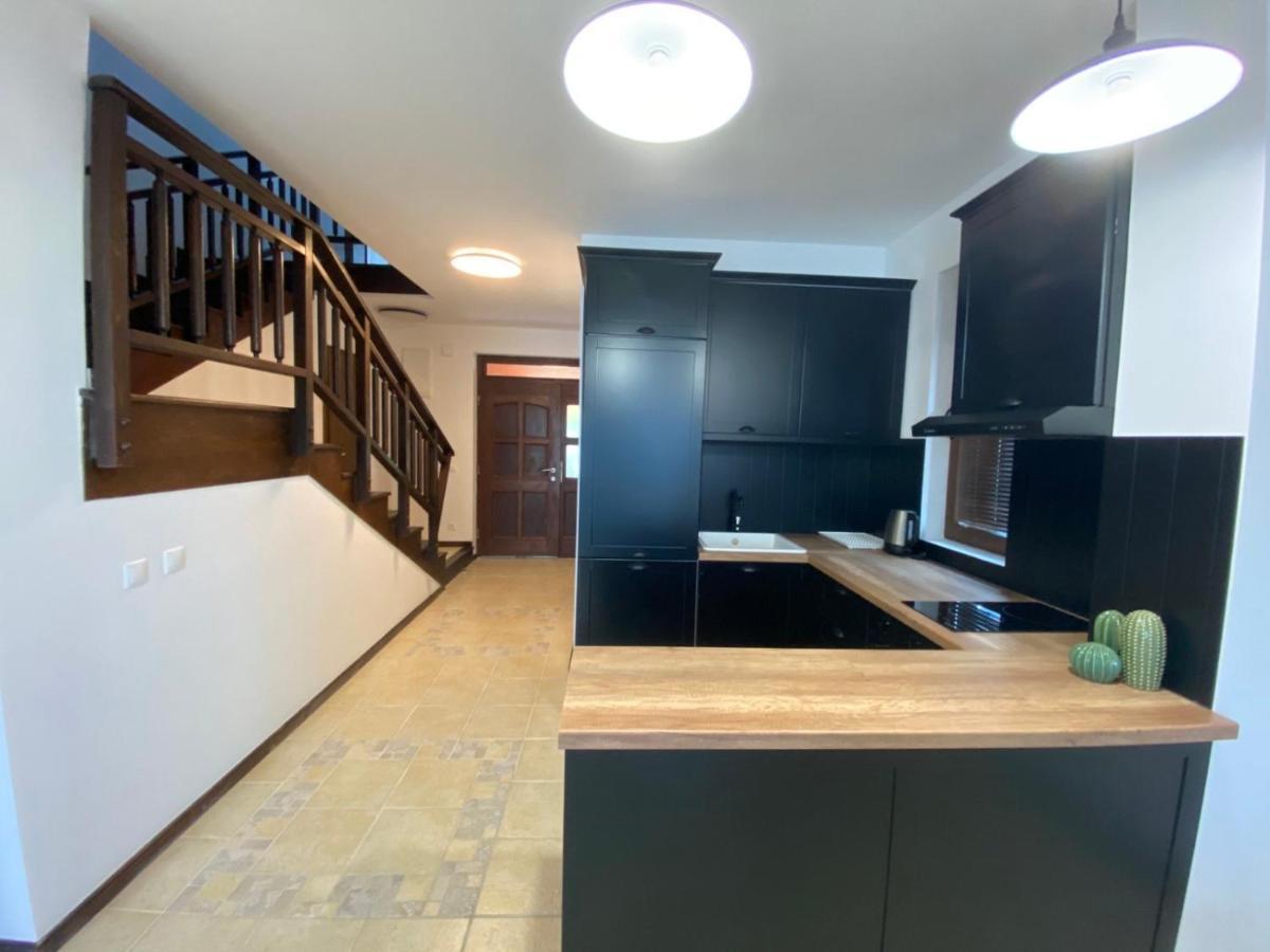 Villa 44 Sozopolis Dış mekan fotoğraf