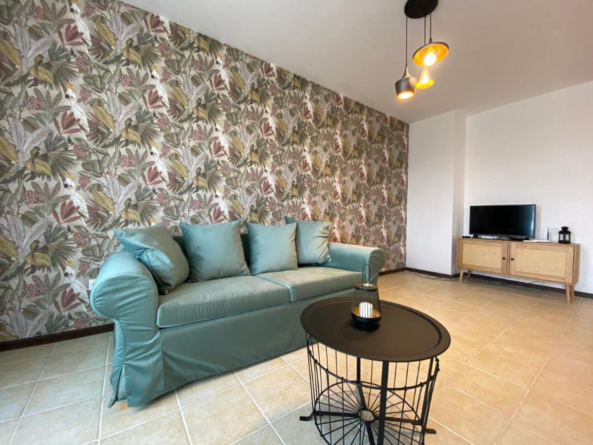 Villa 44 Sozopolis Dış mekan fotoğraf