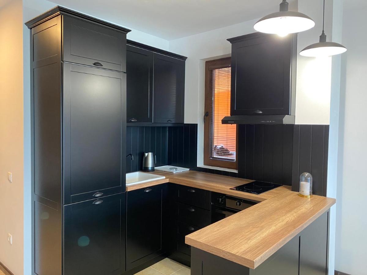 Villa 44 Sozopolis Dış mekan fotoğraf