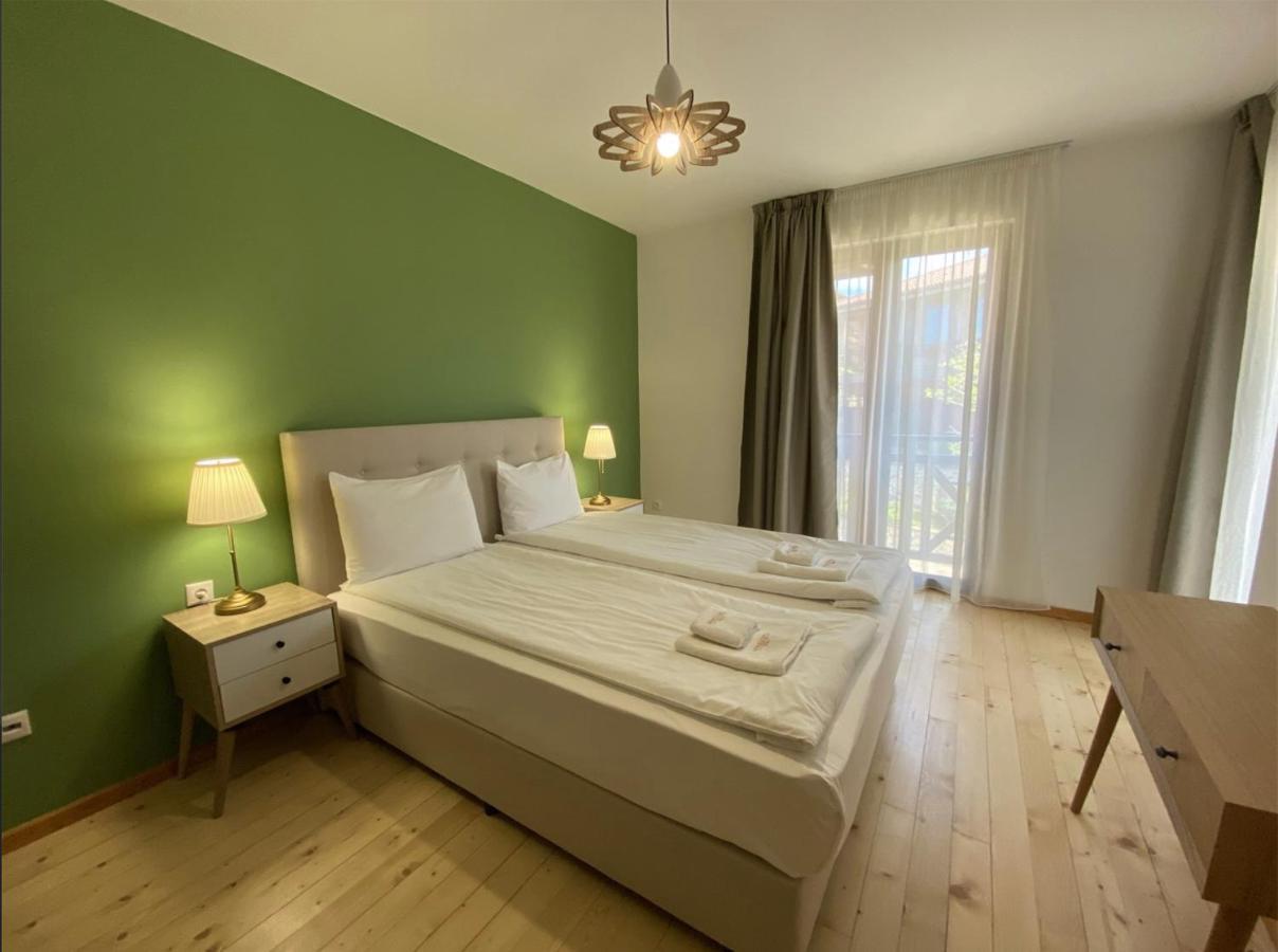 Villa 44 Sozopolis Dış mekan fotoğraf