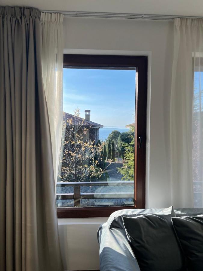 Villa 44 Sozopolis Dış mekan fotoğraf