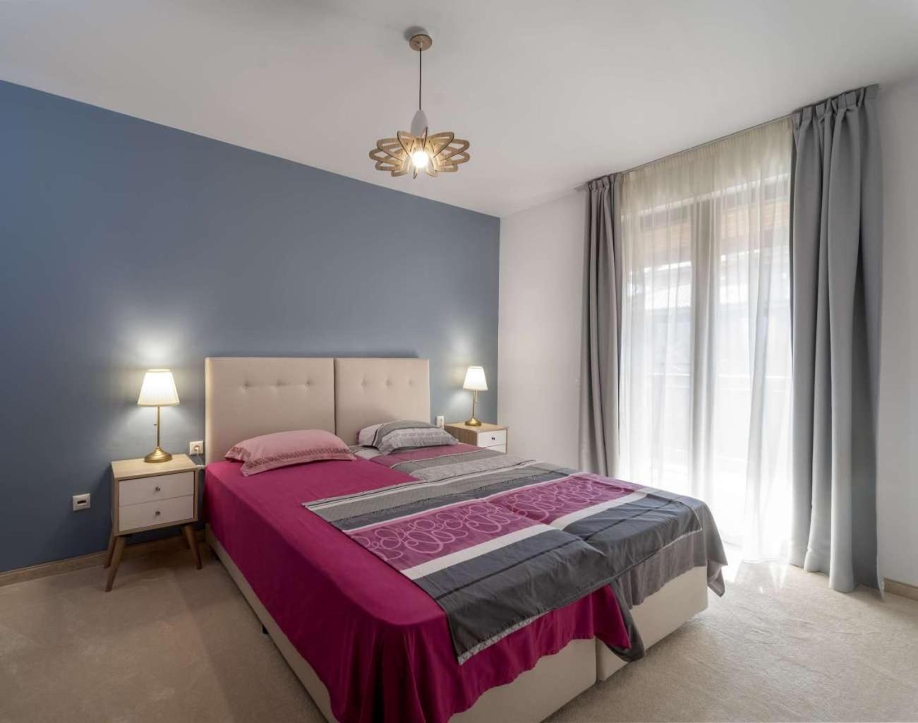 Villa 44 Sozopolis Dış mekan fotoğraf