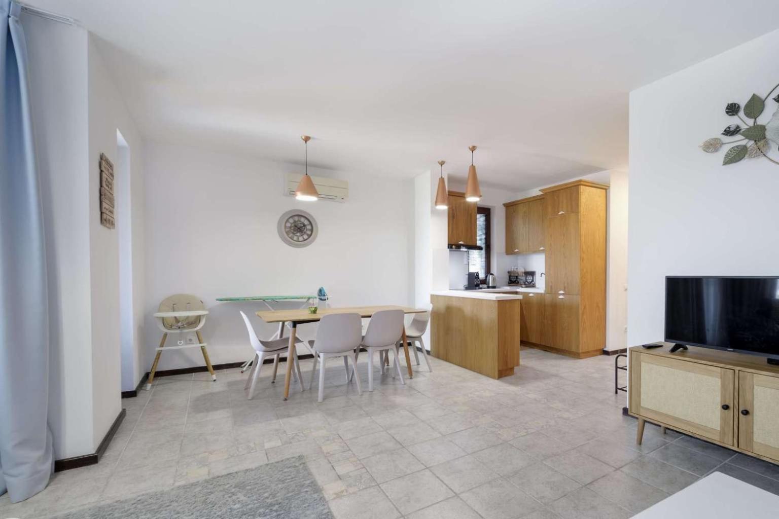 Villa 44 Sozopolis Dış mekan fotoğraf