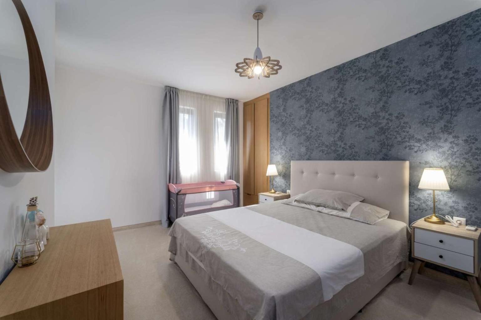 Villa 44 Sozopolis Dış mekan fotoğraf