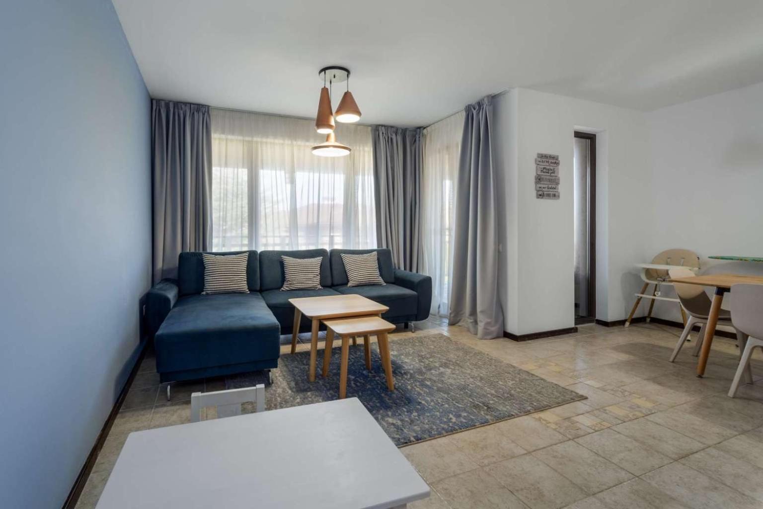 Villa 44 Sozopolis Dış mekan fotoğraf