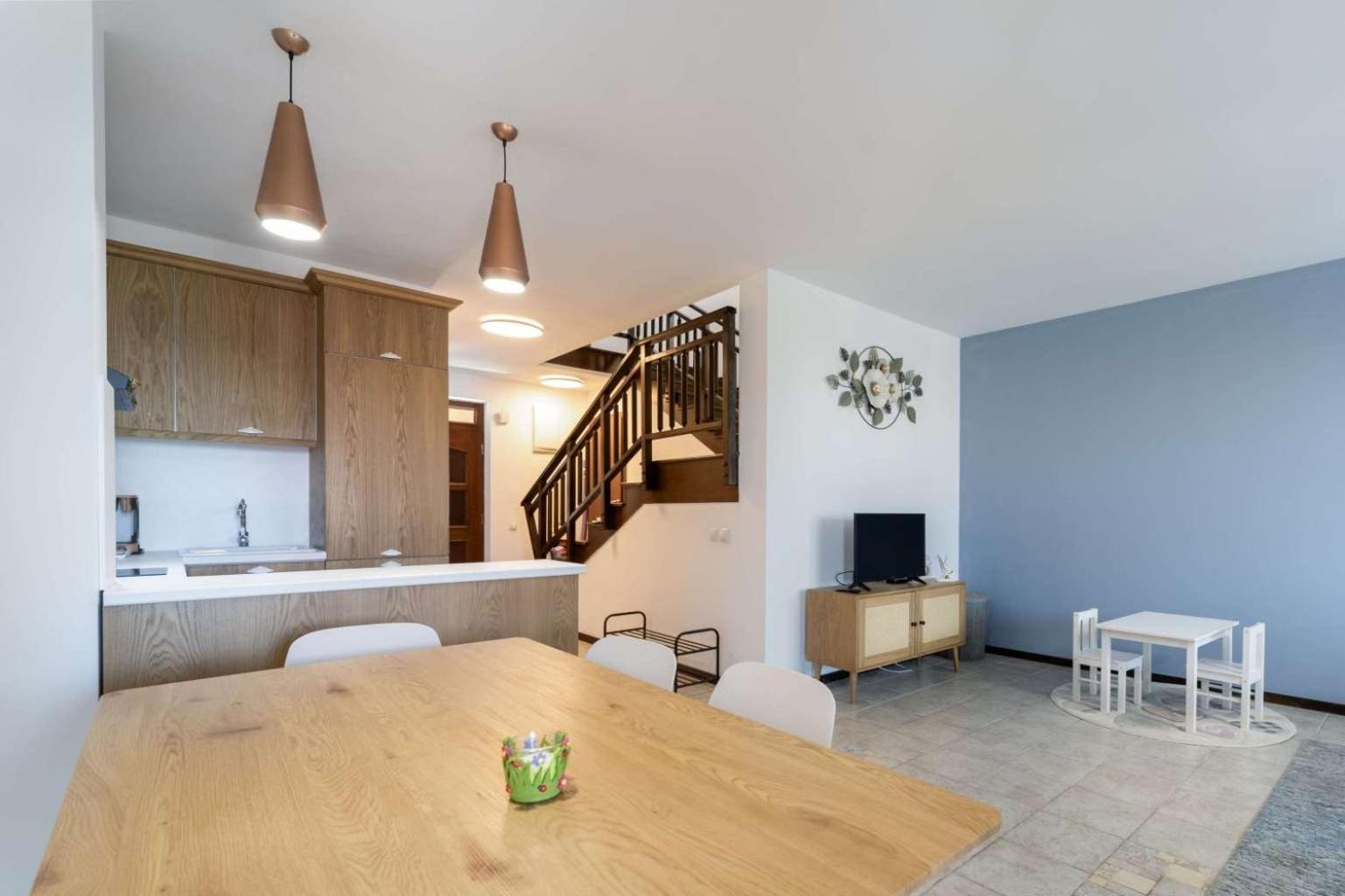 Villa 44 Sozopolis Dış mekan fotoğraf